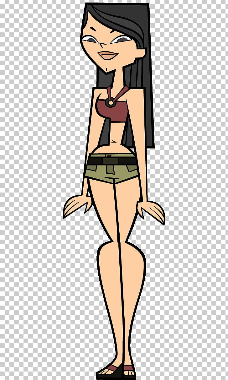 Heather Leshawna Total Drama Action Total Drama Island Total Drama World Tour PNG, Clipart, Cartoon, Cartoon Network, Drama, Fictional Character, Girl Free PNG Download