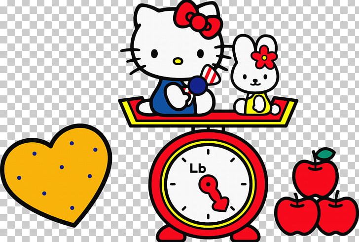 Hello Kitty Desktop Sanrio Drawing PNG, Clipart, 720p, 1080p, Area, Art, Cartoon Free PNG Download