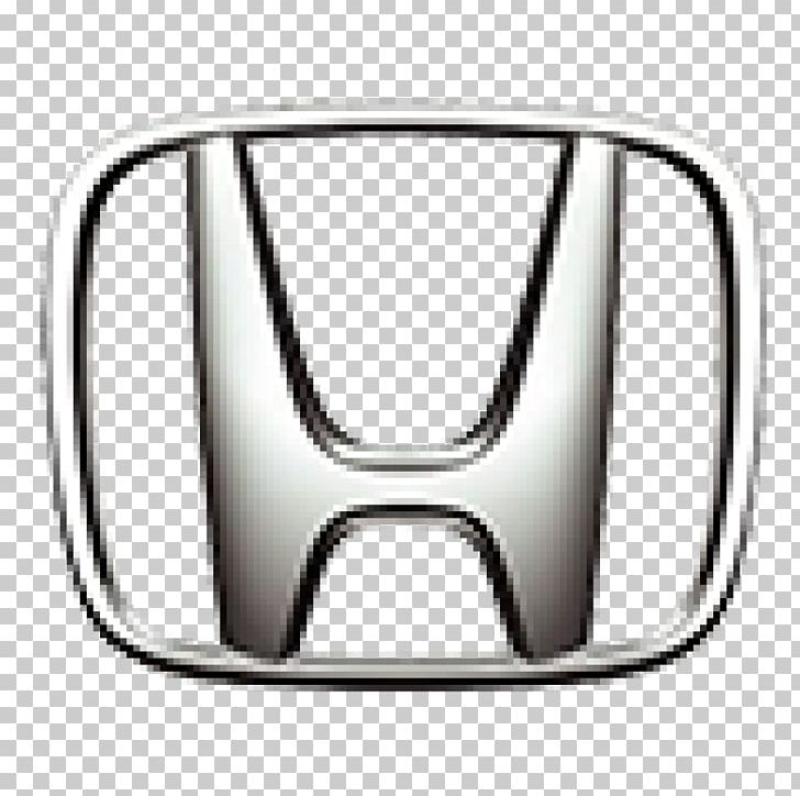Honda Logo Honda Motor Company Car Honda Insight PNG, Clipart, Acura Mdx, Angle, Automotive Design, Auto Part, Car Free PNG Download