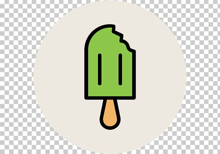 Ice Pop Table Hotel Icon PNG, Clipart, Abstract Pattern, Brand, Cartoon, Catering, Furniture Free PNG Download