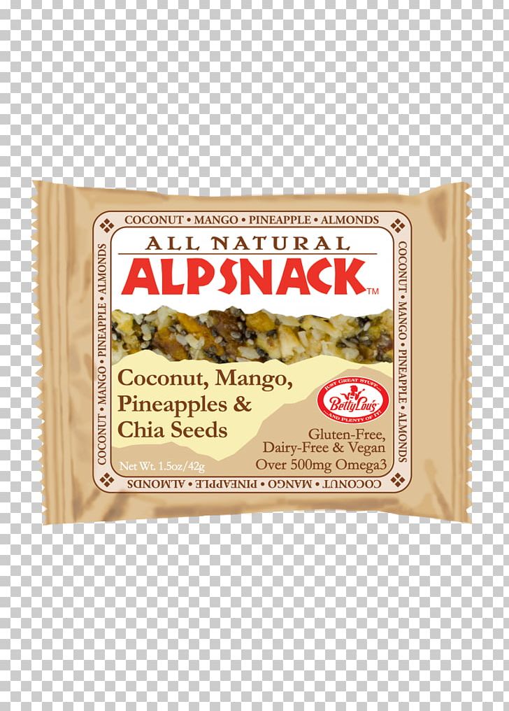 Ingredient Alpsnack Inc Dark Chocolate Fair Trade PNG, Clipart, Apricot, Cranberries, Dark Chocolate, Fair Trade, Ingredient Free PNG Download
