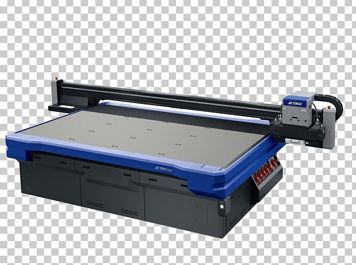 Inkjet Printing Wide-format Printer Flatbed Digital Printer PNG, Clipart, 3d Printing, Automotive Exterior, Ciljno Nalaganje, Digital Printing, Flatbed Digital Printer Free PNG Download