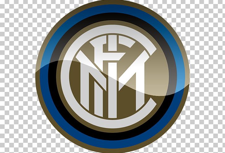 Inter Milan A.C. Milan San Siro Stadium Football Club Internazionale Milano Dream League Soccer PNG, Clipart, A.c. Milan, Ac Milan, Andrea Pirlo, Brand, Circle Free PNG Download