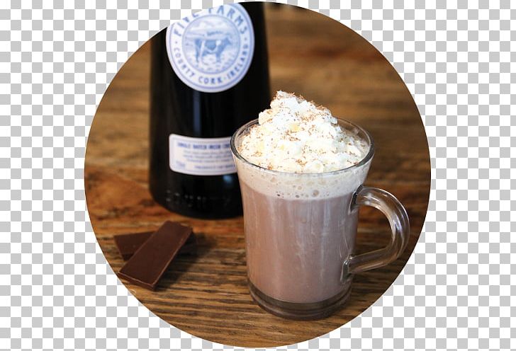 Irish Cream Hot Chocolate Cork Irish Cuisine PNG, Clipart, Coffee, Cork, County Cork, Cream, Cream Liqueur Free PNG Download