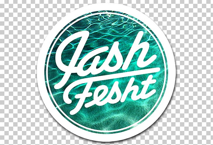 Jash Club Skirts Dinah Shore Weekend Palm Springs Film Director Film Producer PNG, Clipart, Brand, Circle, Club Skirts Dinah Shore Weekend, Film, Film Director Free PNG Download