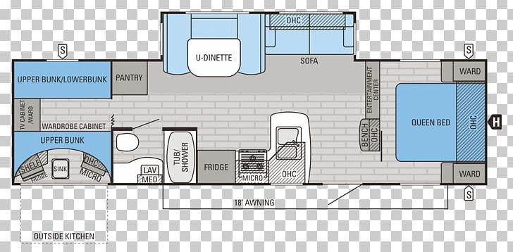 Jayco PNG, Clipart, Angle, Area, Campervans, Caravan, Chelmsford Free PNG Download