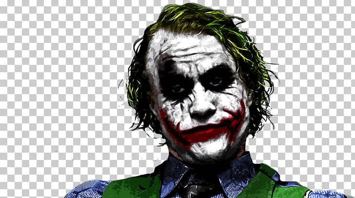 Joker The Dark Knight Batman Catwoman Heath Ledger PNG, Clipart, Batman ...