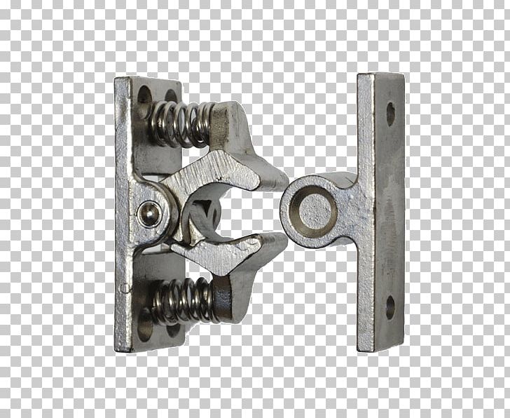 Latch Gate Window Lock Stainless Steel PNG, Clipart, Angle, Bolt, Delivery, Door, Electric Gates Free PNG Download