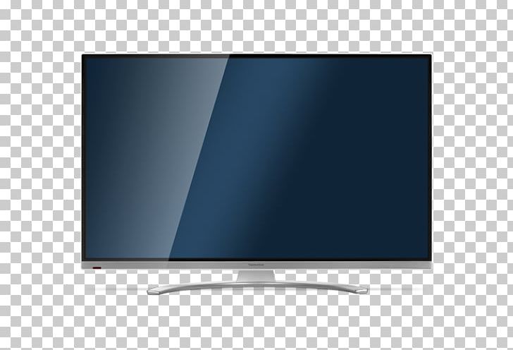 LED-backlit LCD TechniSat 3D Television Ultra-high-definition Television PNG, Clipart, 3d Television, 4k Resolution, Angle, Computer Monitor, Computer Monitor Accessory Free PNG Download