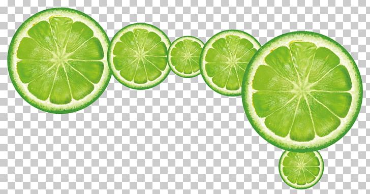 Lemon Green Fruit Seed PNG, Clipart, Auglis, Background, Background Green, Citric Acid, Citrus Free PNG Download