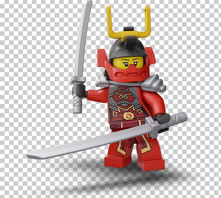 Lloyd Garmadon Lego Battles: Ninjago Lego Ninjago PNG, Clipart, Cartoon ...