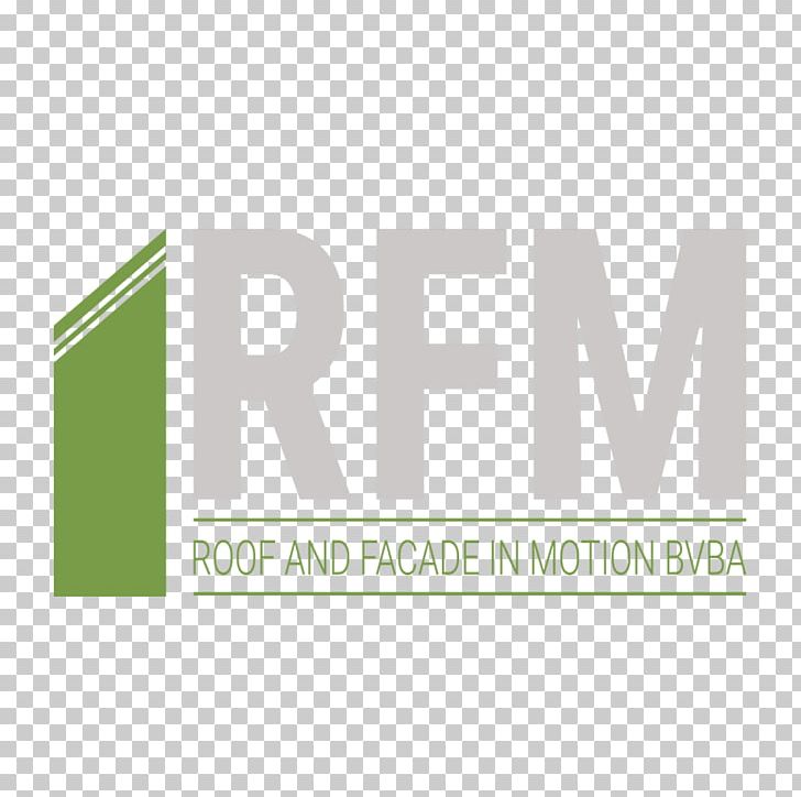 Logo Brand Green PNG, Clipart, Art, Brand, Green, Line, Logo Free PNG Download