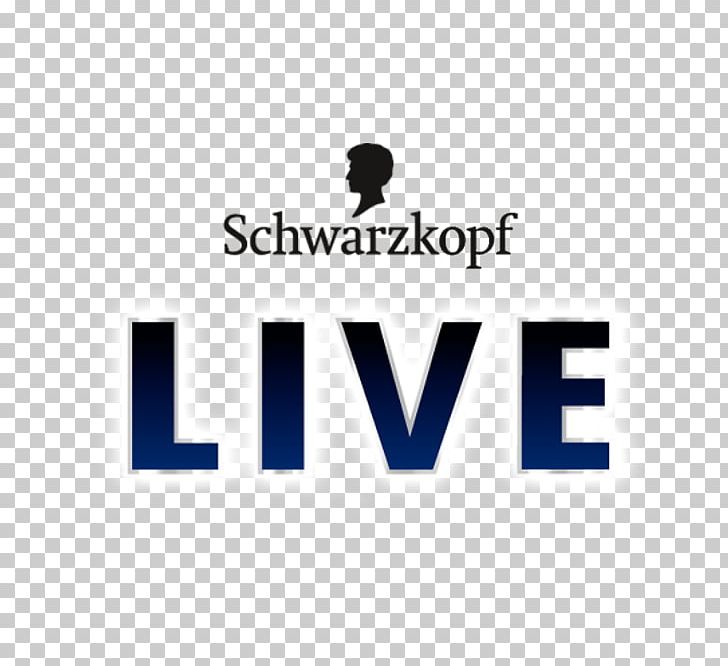 Logo Brand Schwarzkopf Henkel Color PNG, Clipart, Brand, Business, Color, Cosmetics, Henkel Free PNG Download