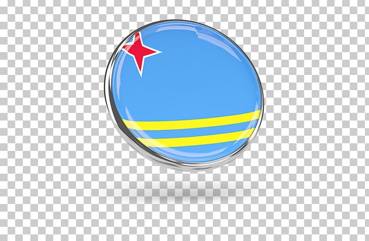 Logo Desktop Font PNG, Clipart, Aruba, Circle, Computer, Computer Wallpaper, Desktop Wallpaper Free PNG Download