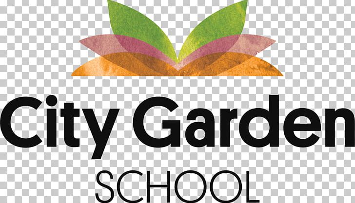 LogoGarden.com PNG, Clipart, Brand, City, Drawing, Garden, Graphic Design Free PNG Download