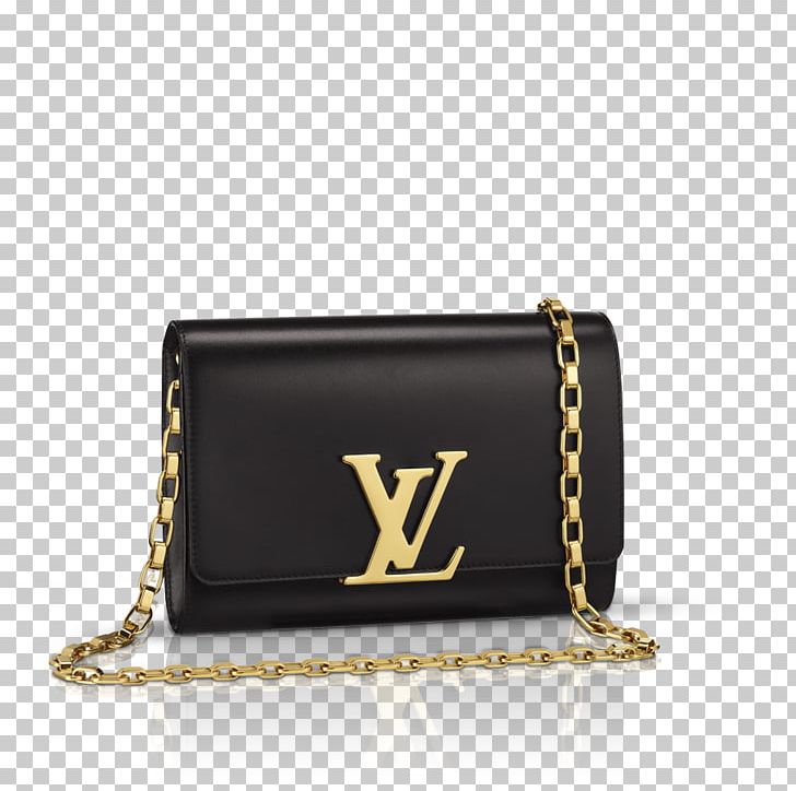 Louis Vuitton Handbag Yves Saint Laurent Leather PNG, Clipart, Bag, Brand, Chain, Clothing, Clutch Free PNG Download