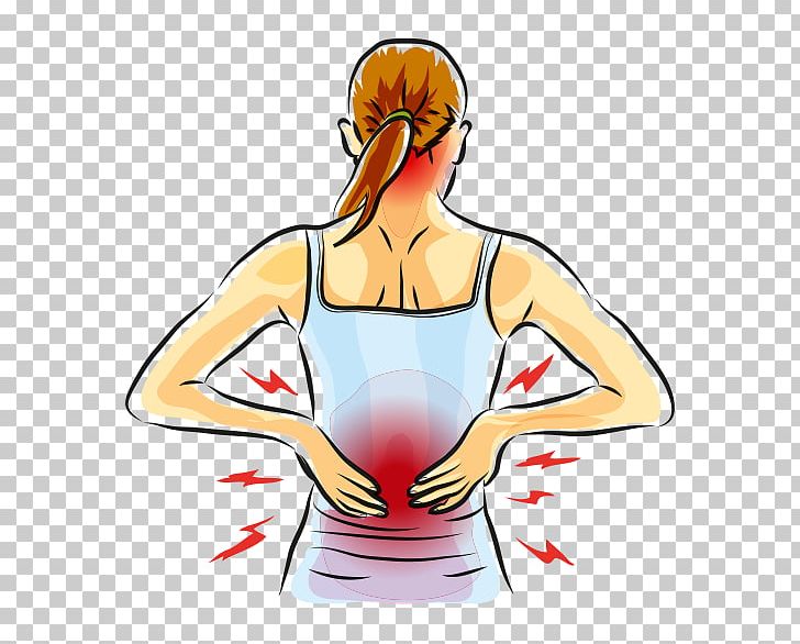 Low Back Pain Human Back Muscle Pain Arthritis PNG, Clipart, Ache, Ankle, Arm, Arthritis, Backache Free PNG Download