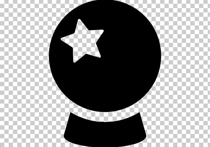 Magic 8-Ball Computer Icons Crystal Ball PNG, Clipart, Angle, Ball, Black And White, Circle, Computer Icons Free PNG Download