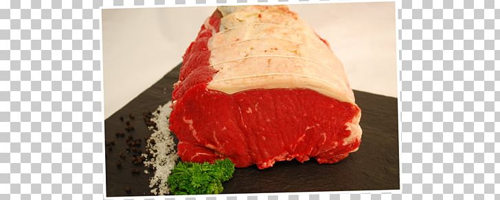 Matsusaka Beef Roast Beef Bresaola Kobe Beef PNG, Clipart, Animal Source Foods, Beef, Bresaola, Flesh, Food Free PNG Download