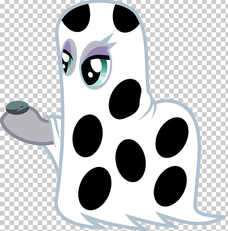 Maud Pie Charlie Brown Snoopy Ghost PNG, Clipart,  Free PNG Download