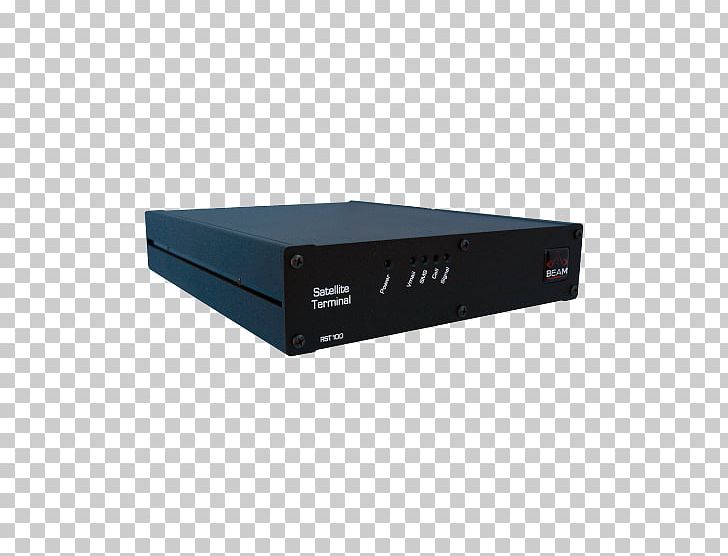 MikroTik Computer Network Virtual Private Network Router Network Cards & Adapters PNG, Clipart, Barebone Computers, Computer Network, Data, Electronic Device, Electronics Accessory Free PNG Download