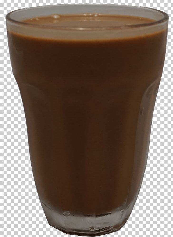 Milkshake Drink Frappé Coffee PNG, Clipart, Cacao, Cacao Drink, Cafe, Caramel Color, Chocolate Spread Free PNG Download