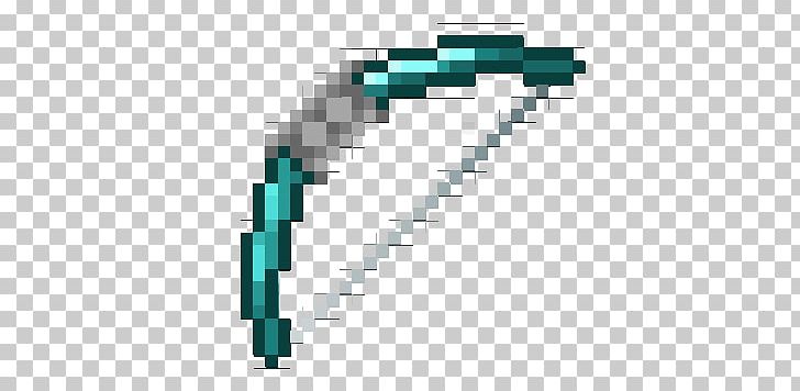 Minecraft Mods Bow And Arrow Video Game PNG, Clipart, Angle, Arrow, Bow, Bow And Arrow, Diagram Free PNG Download