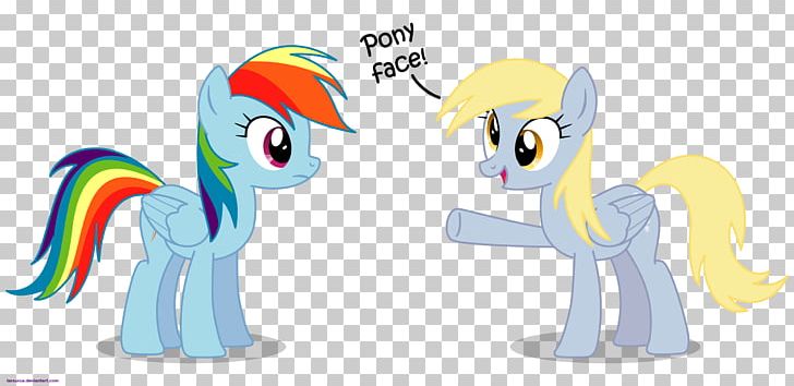 My Little Pony: Friendship Is Magic Fandom Rainbow Dash Horse Pinkie Pie PNG, Clipart, Animals, Cartoon, Deviantart, Equestria, Fictional Character Free PNG Download