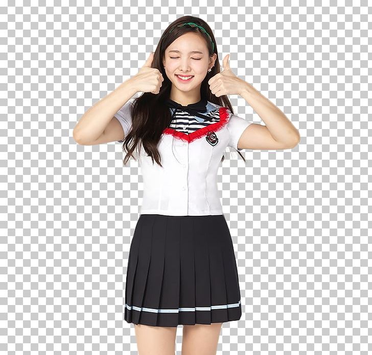 Nayeon Twicecoaster: Lane 1 GOT7 K-pop PNG, Clipart, Chaeyoung, Clothing, Costume, Dahyun, Fashion Model Free PNG Download