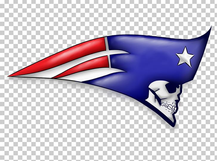 New England Patriots Super Bowl LI NFL Desktop PNG, Clipart, Afc East, American Football, American Football Conference, Desktop Wallpaper, Drawing Free PNG Download