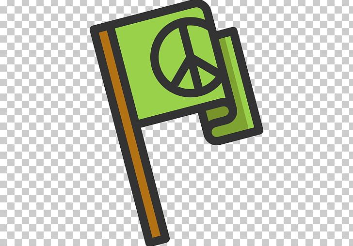 Pacifism Peace Symbols Peace Symbols Sign PNG, Clipart, Angle, Brand, Computer Icons, Flag, Gesture Free PNG Download