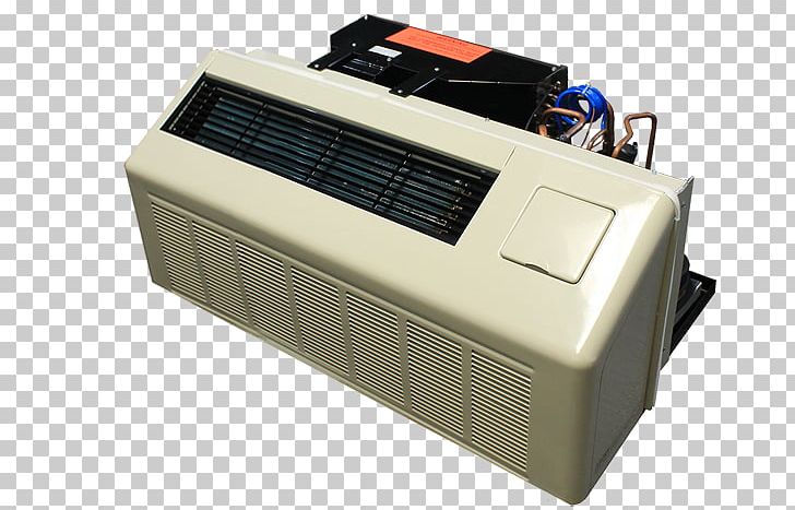 Packaged Terminal Air Conditioner Air Filter Air Conditioning Heat Pump HVAC PNG, Clipart, Air, Air Conditioner, Air Conditioning, Air Filter, Architectural Engineering Free PNG Download