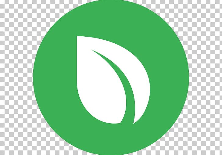 Peercoin Proof-of-stake Cryptocurrency Litecoin PNG, Clipart, Altcoins, Anonymity, Bitcoin, Brand, Circle Free PNG Download