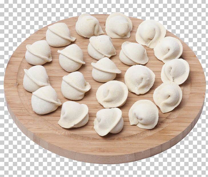 Pelmeni Pierogi Stuffing Shashlik Ukrainian Cuisine PNG, Clipart, Beef, Convenience Food, Dish, Dough, Dumpling Free PNG Download