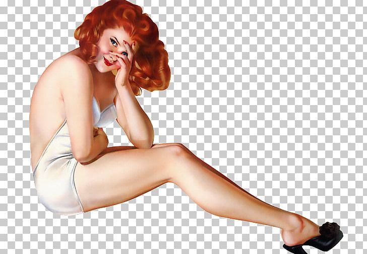 Pin-up Girl Retro Style Drawing Illustration PNG, Clipart, Arm, Beauty, Beauty Salon, Brown Hair, Dita Von Teese Free PNG Download