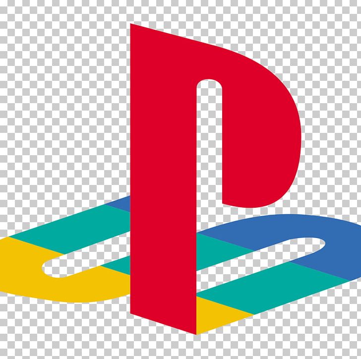 PlayStation 2 Logo PlayStation 4 Portable Network Graphics PNG, Clipart, Angle, Area, Brand, Charm, Game Free PNG Download