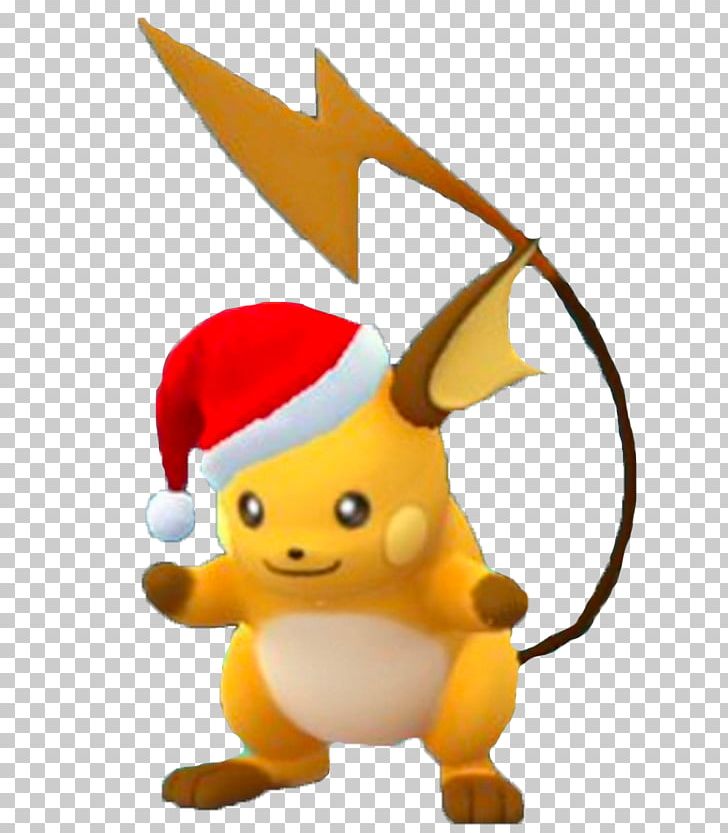 Pokémon GO Pikachu Raichu Nidoran♀ PNG, Clipart, Alola, Cartoon, Fictional Character, Game, Gaming Free PNG Download
