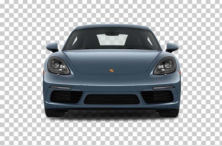 Porsche Panamera 2018 Porsche 718 Cayman Car Porsche Cayman PNG, Clipart, 2018 Porsche 718 Cayman, Autom, Car, Compact Car, Computer Wallpaper Free PNG Download