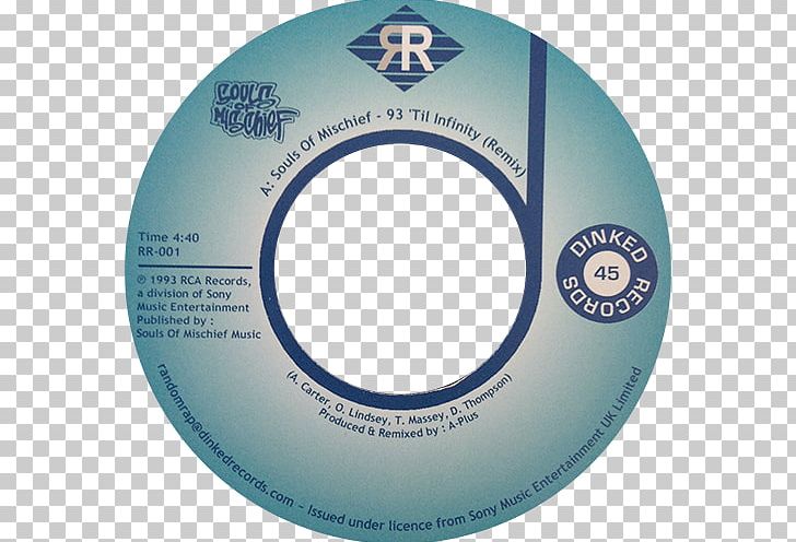 Product Design Compact Disc Brand PNG, Clipart, Art, Blue, Brand, Circle, Compact Disc Free PNG Download