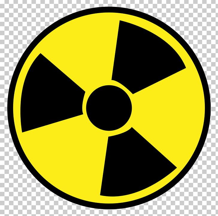 Radioactive Decay Radiation Radioactive Waste Nuclear Disaster In The ...