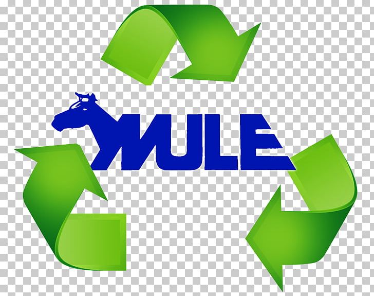 Recycling Symbol Recycling Bin Rubbish Bins & Waste Paper Baskets PNG, Clipart, Area, Brand, Computer, Computer Recycling, Dumpster Free PNG Download
