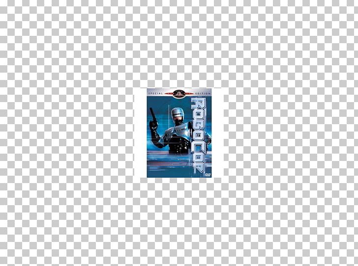 RoboCop Film Series Turquoise DVD Collector Special Edition PNG, Clipart, Brand, Collector, Dvd, Heroes, Microsoft Azure Free PNG Download