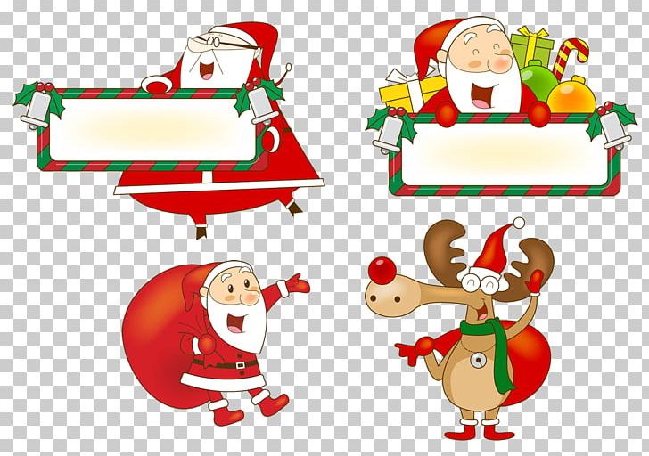 Santa Claus Christmas Ornament PNG, Clipart, Balloon Cartoon, Boy Cartoon, Cartoon, Cartoon Character, Cartoon Eyes Free PNG Download