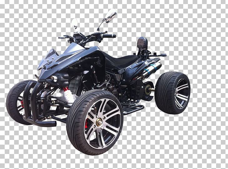 Scooter ADT Horaždovice PNG, Clipart, Allterrain Vehicle, Allterrain Vehicle, Automotive Exterior, Automotive Tire, Automotive Wheel System Free PNG Download