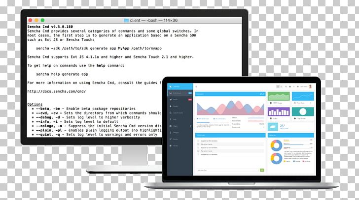 extjs 5.1 kitchen sink