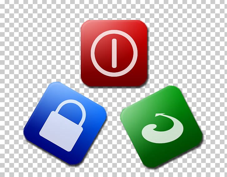 Shutdown Reboot Computer Icons PNG, Clipart, Brand, Communication, Computer, Computer Icons, Computer Software Free PNG Download
