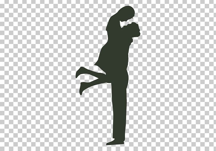 Silhouette Couple Love Photography PNG, Clipart, Angle, Animals, Arm, Black And White, Caminando Free PNG Download