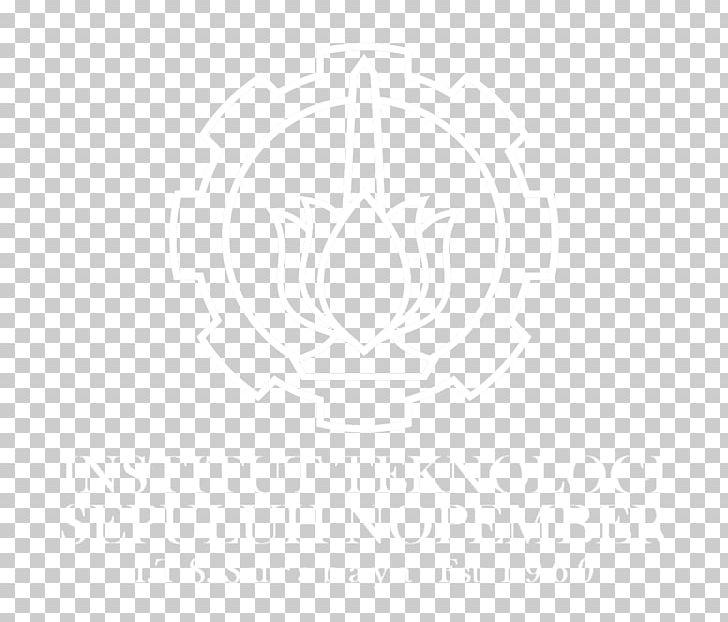 Smithsonian Institution Business English Knowledge PNG, Clipart, Angle, Black, Business, English, European Commission Free PNG Download