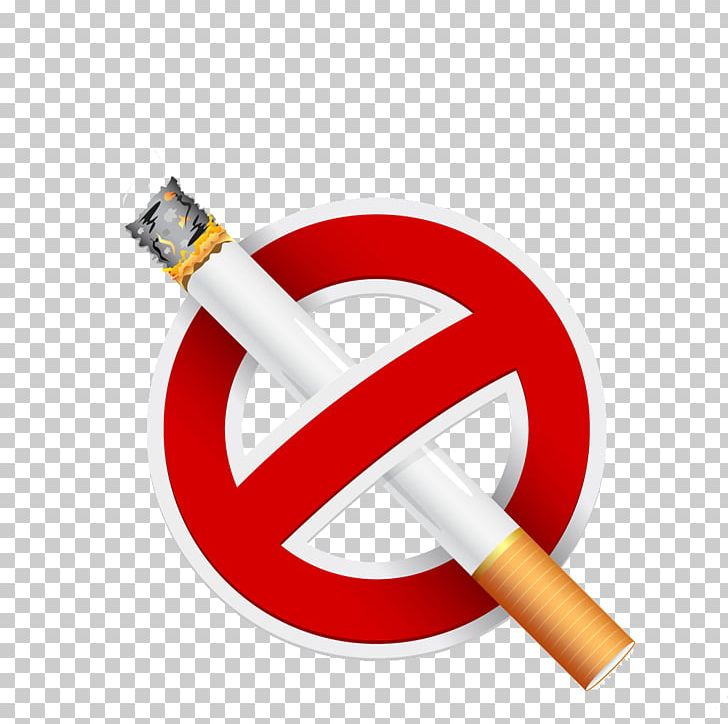 Smoking Ban Sign Smoking Cessation PNG, Clipart, Beedi, Cigarette, Electronic Cigarette, Fashion Logo, Font Free PNG Download