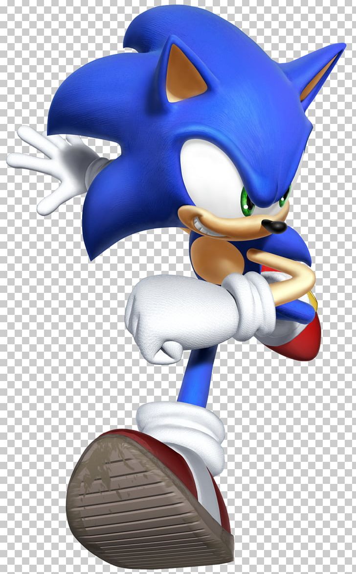 Sonic Rivals Sonic The Hedgehog Shadow The Hedgehog Sonic Mania Knuckles The Echidna PNG, Clipart, Action Figure, Cartoon, Fictional Character, Figurine, Gaming Free PNG Download